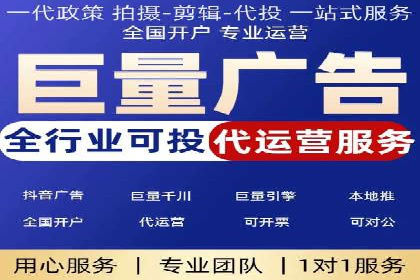 百度竞价排名实战：某电商平台的成功之路